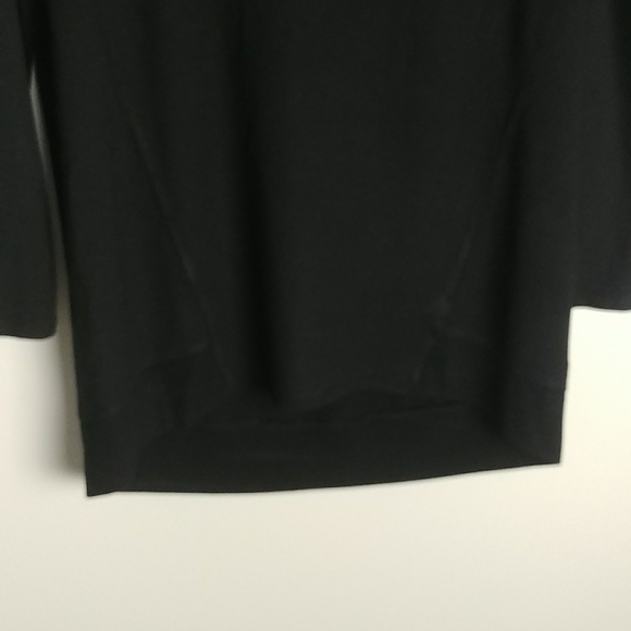 Athleta Top - Picture 3 of 8